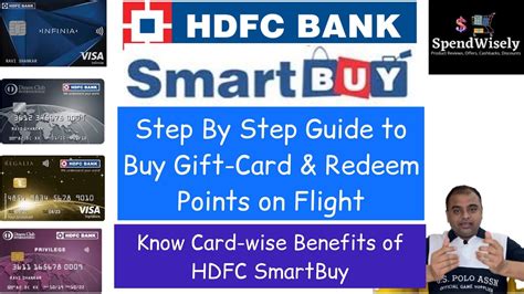 where to buy a smart card|infinia credit card smart buy.